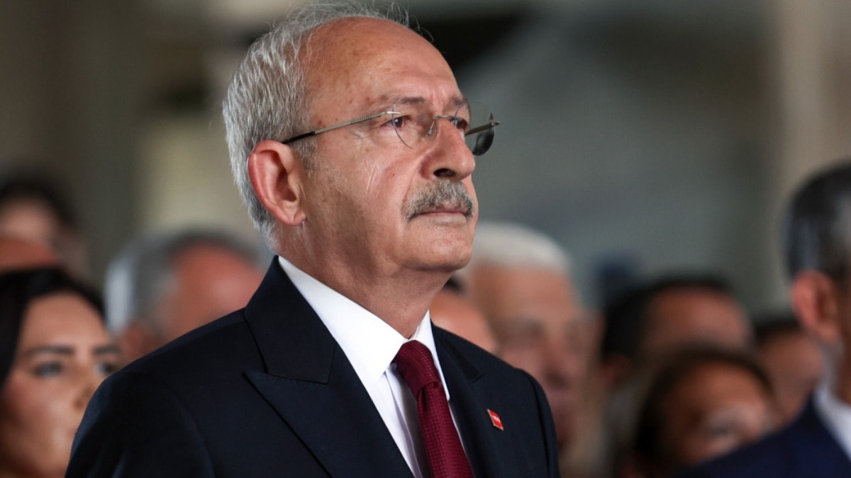 Tarih bu ihaneti yazacak