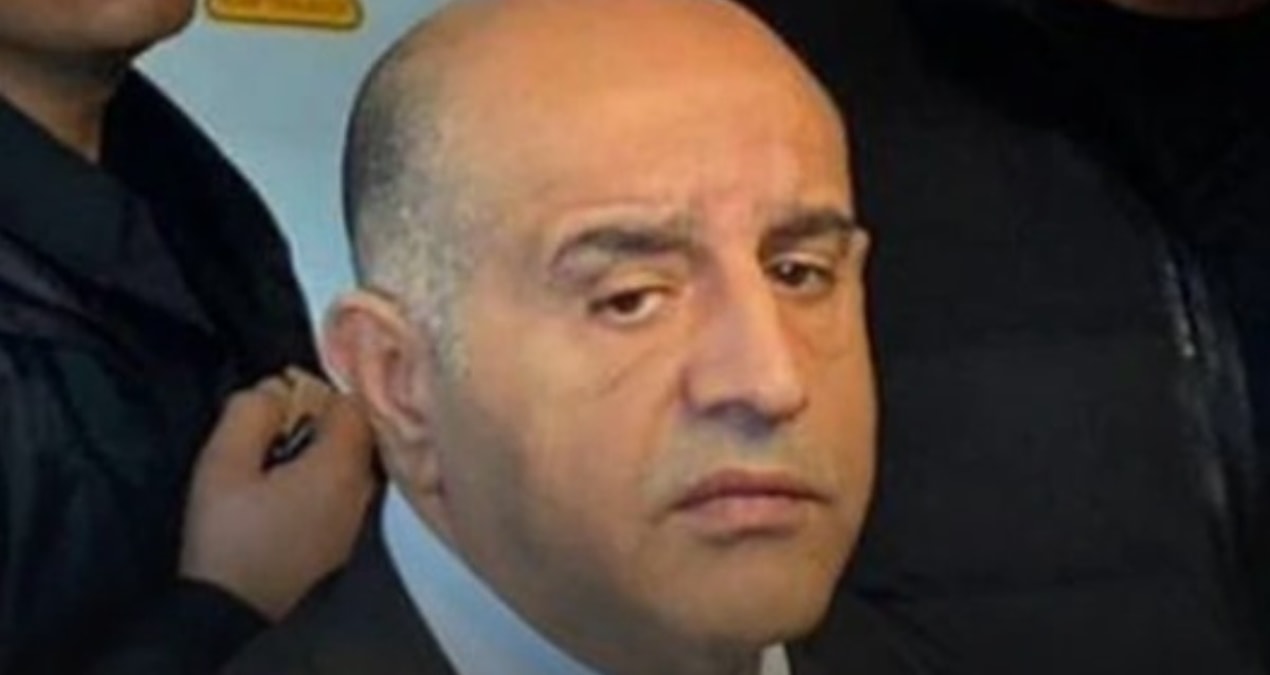 Aziz İhsan Aktaş Davasında Tarihi An: Karar Günü Geliyor!