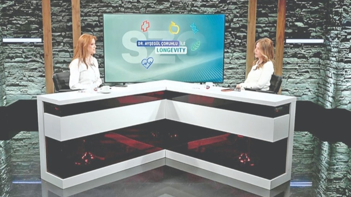 Zayıflama iğnelerinin artıları ve eksileri