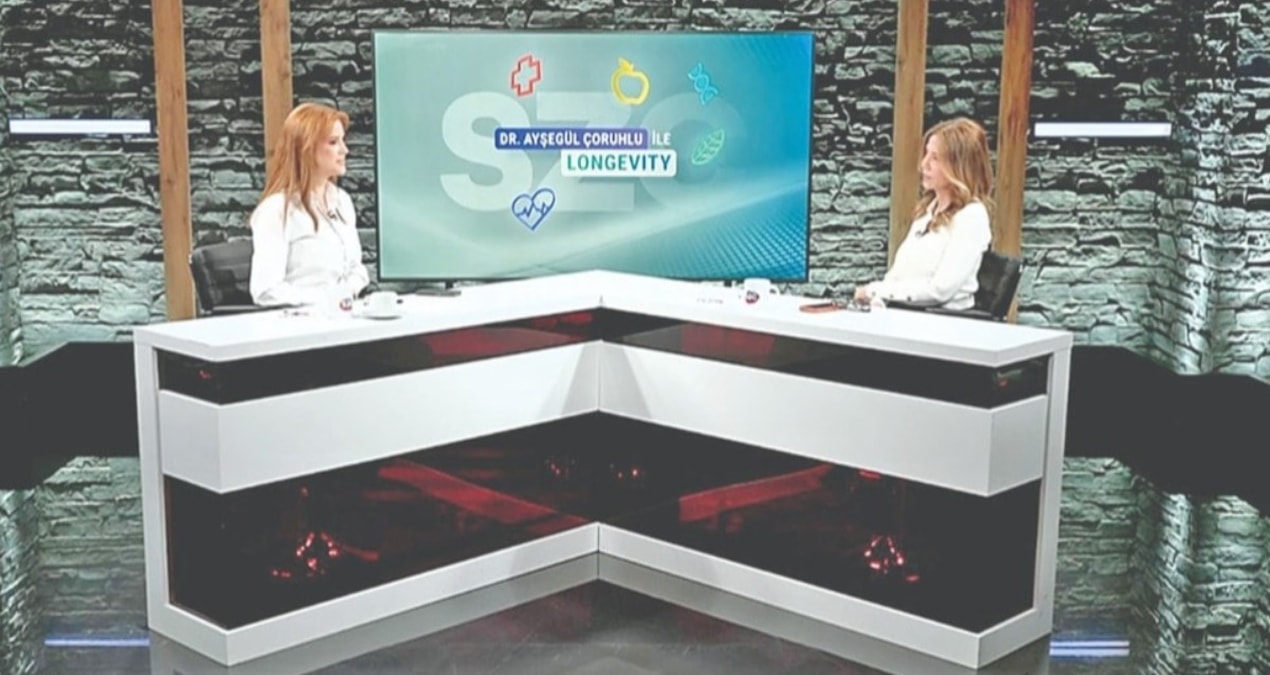 Zayıflama iğnelerinin artıları ve eksileri