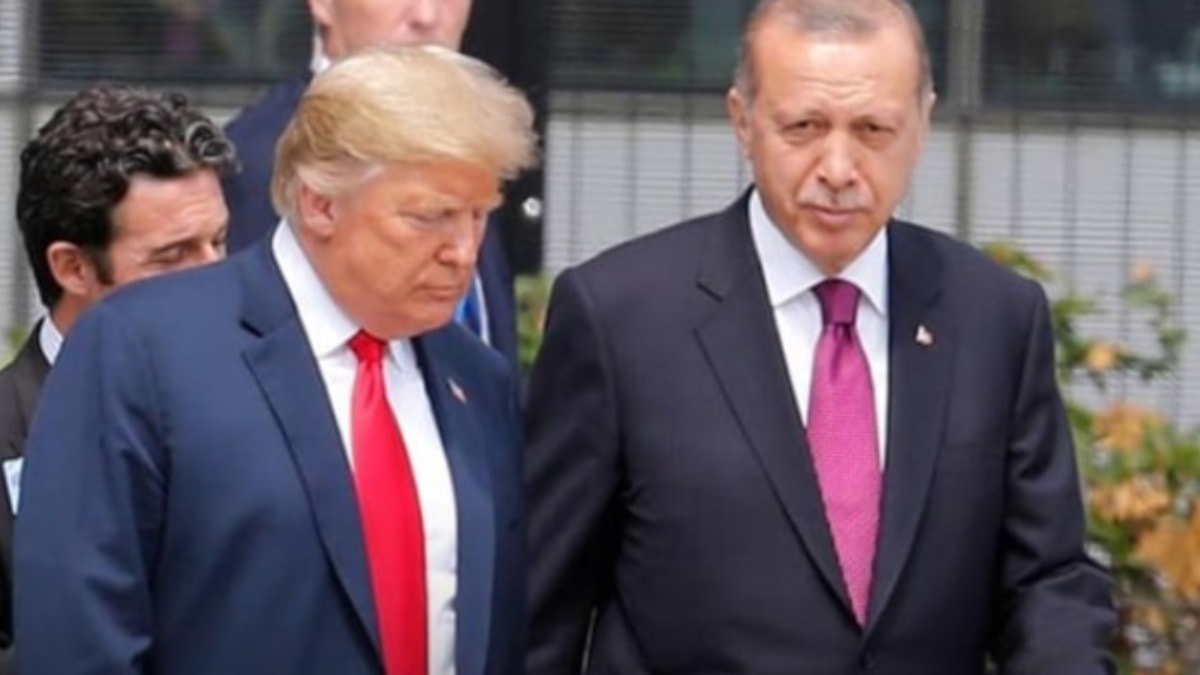 NATO Zirvesi para yutuyor