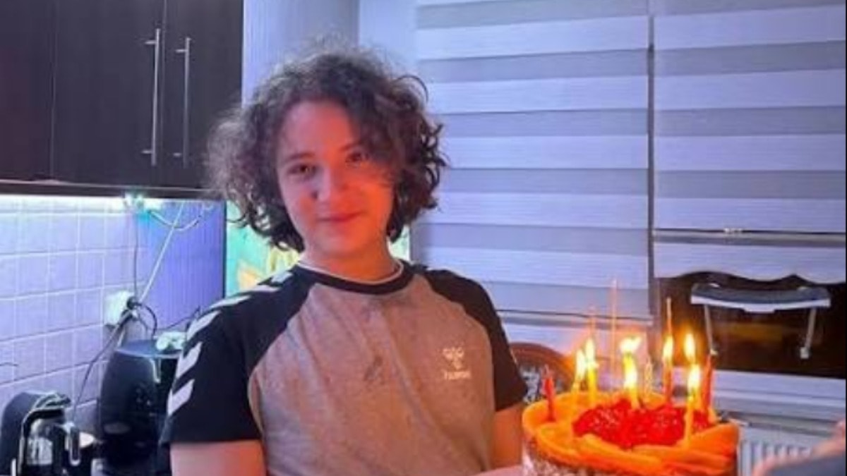 Kahramanmaraş’taki okul saldırısında kritik ayrıntı: 32 kez rehberlik servisine gitmiş