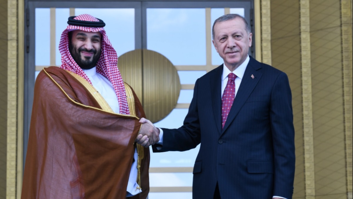 AKP'lilerin tembelliği Selman'ın hayallerini yıktı!