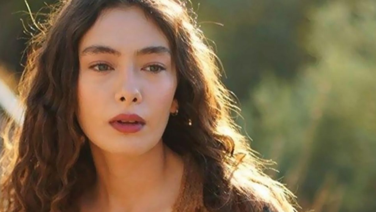 Hasret bitiyor, 3 yıl sonra setlere dönüyor! Neslihan Atagül'den sevindiren açıklama geldi