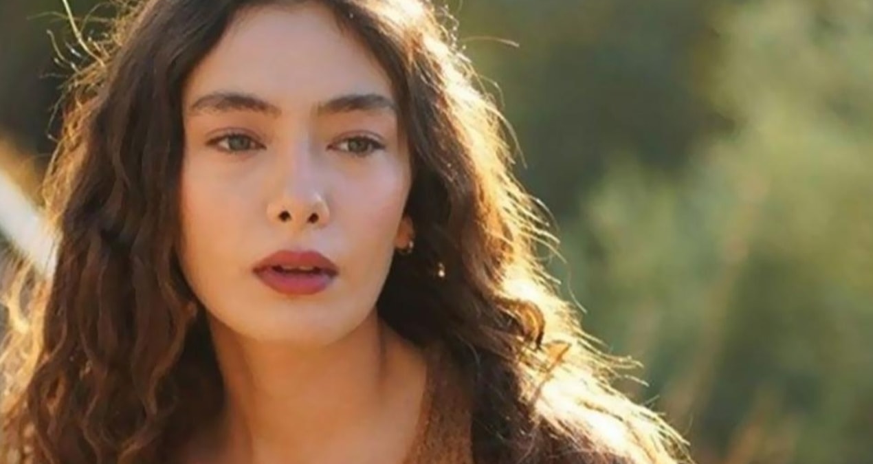 Hasret bitiyor, 3 yıl sonra setlere dönüyor! Neslihan Atagül'den sevindiren açıklama geldi