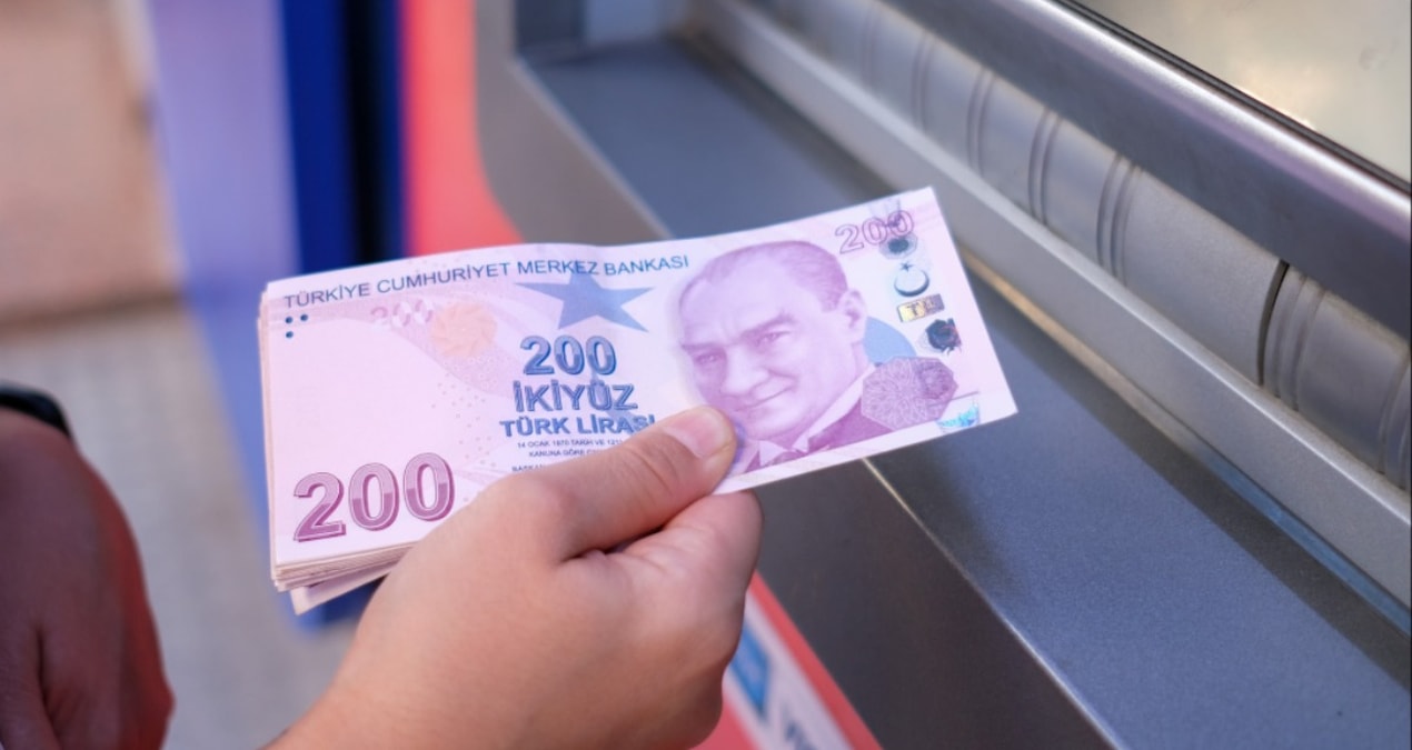 Türkiye'nin 24 yıllık bankası satıldı: Yeni sahibi tanıdık çıktı