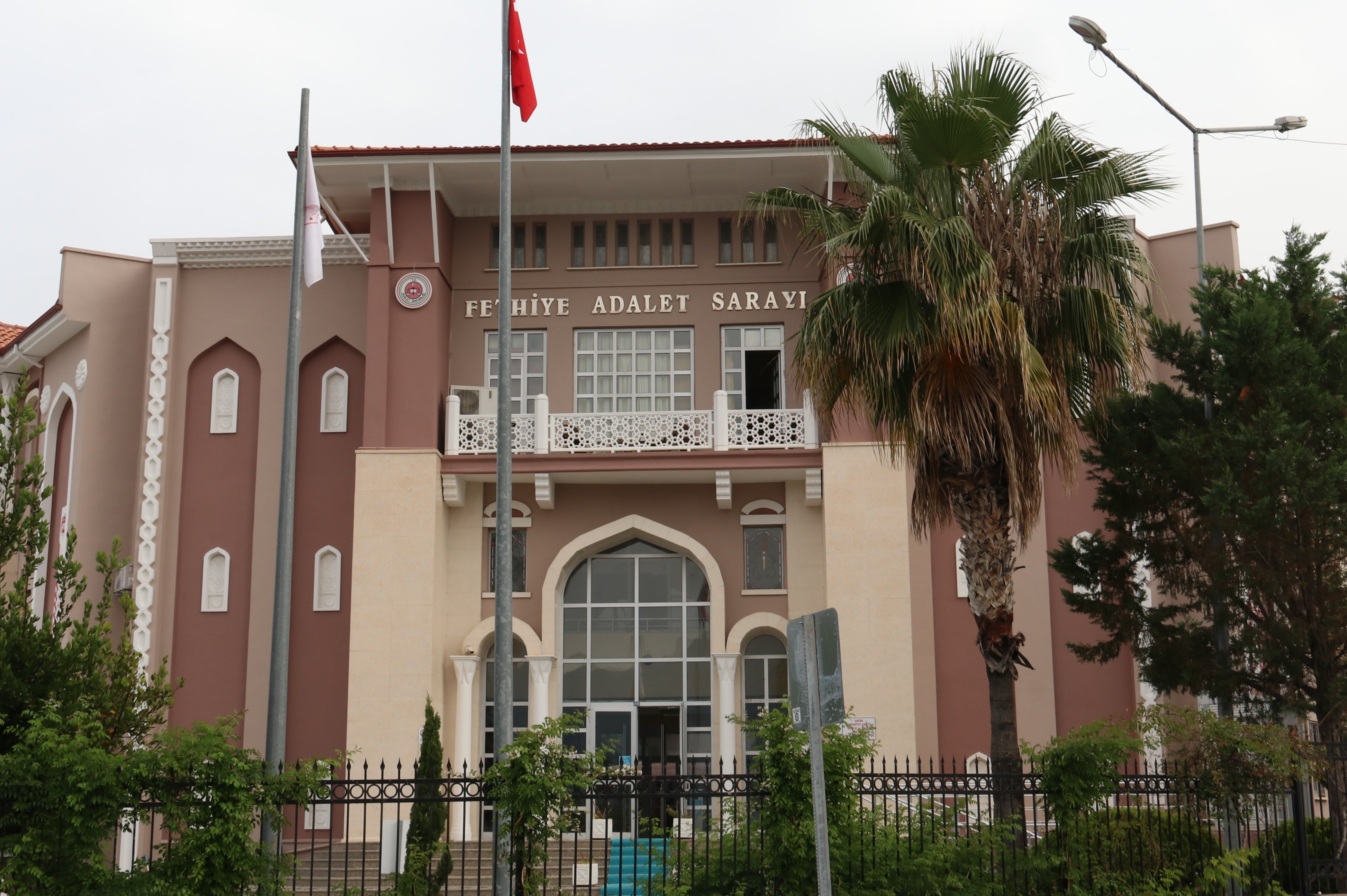 Öğrenciye cinsel saldırı davasında istinaf kararı: 12 yıl 6 ay hapis