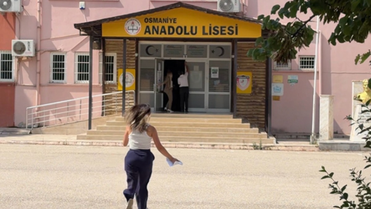 Son dakika koşusu gündeme oturdu: Soruşturma başlatıldı