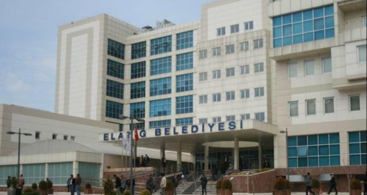 Borçlu belediyeden tespihe 11.3 milyon