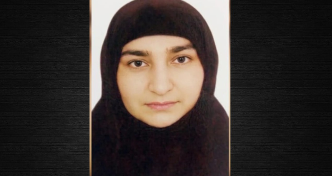 Evliliği reddeden genç kıza hapis