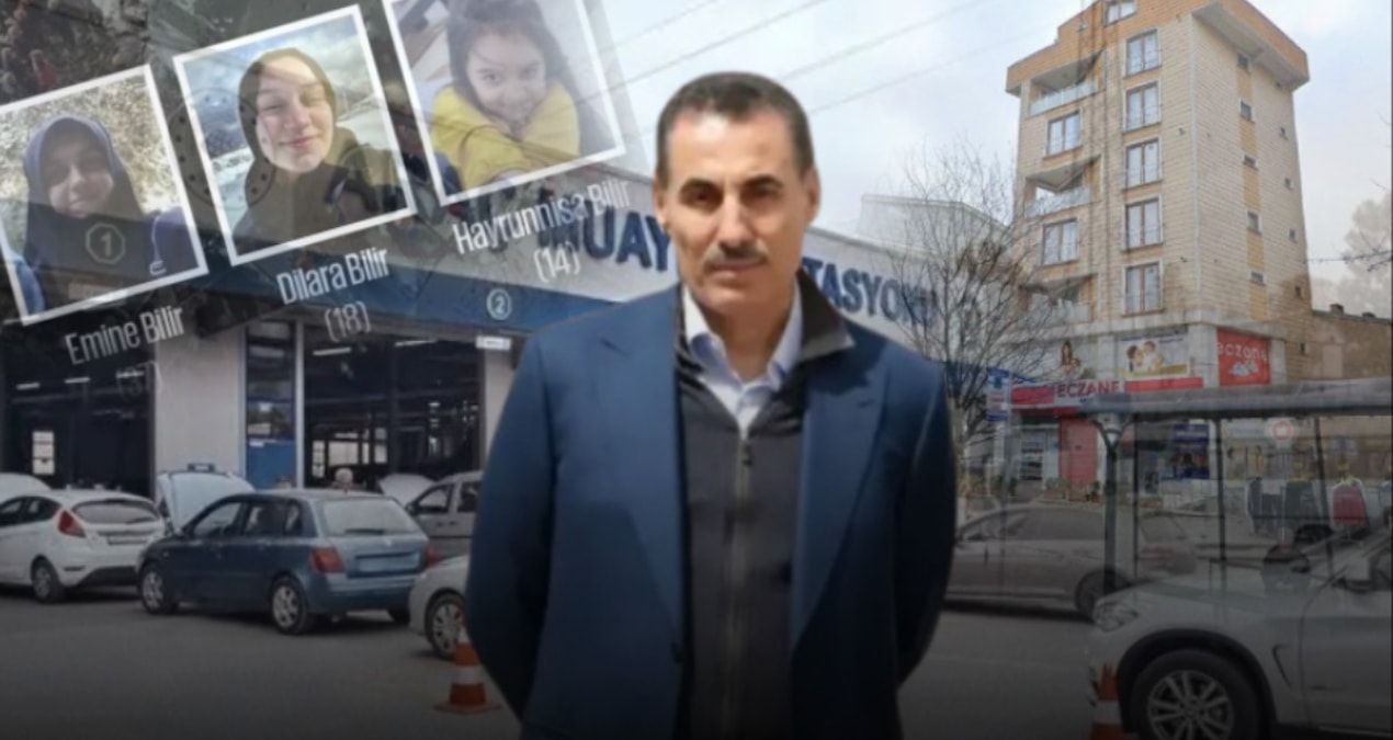 Yaslan iktidara, kazan bol para! İşte AKP'nin yeni gözdesi