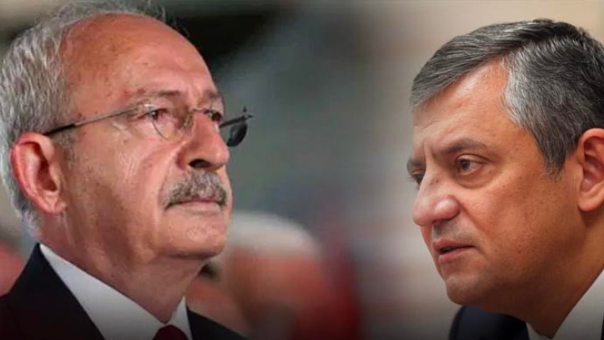 CHP'de 'Butlan’ yönetimi yarın MYK’yi topluyor: Konu ihraçlar