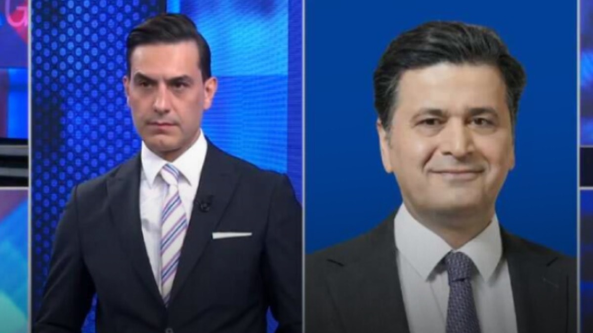 Kılıçdaroğlu'nun avukatının cevap veremediği soru 