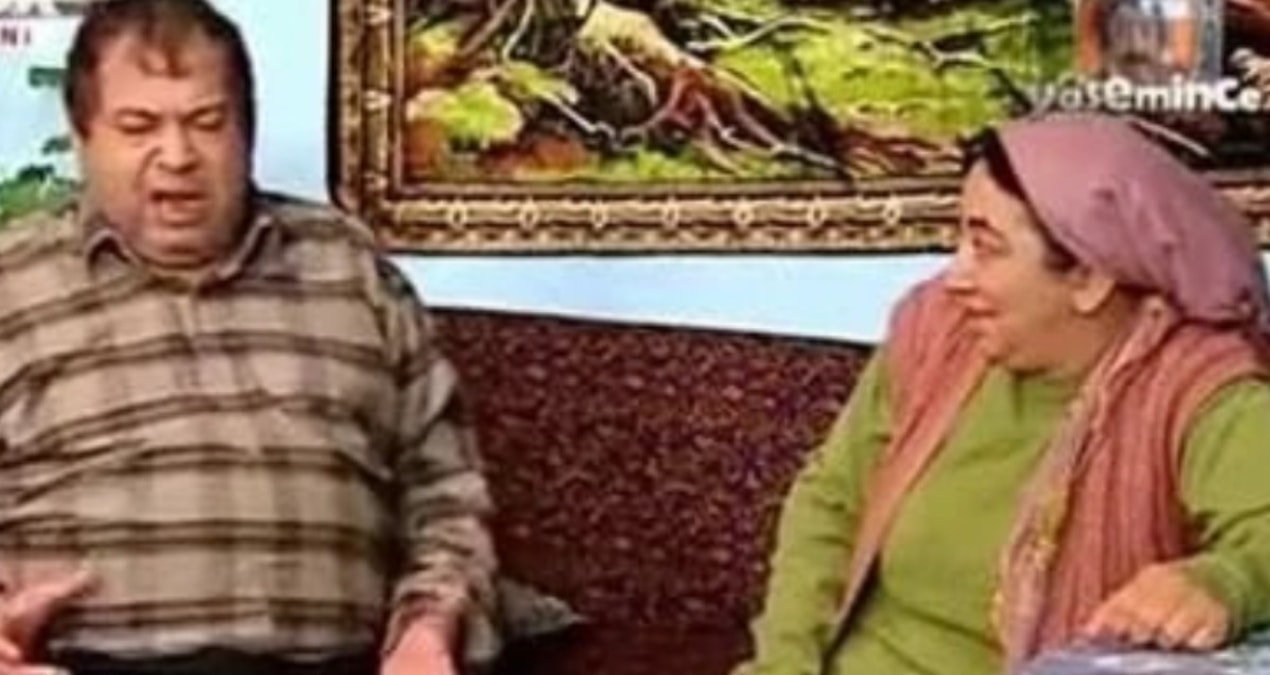 Yasemin Yalçın'ın eşi İlyas İlbey'den üzen haber: Kızından ilk açıklama