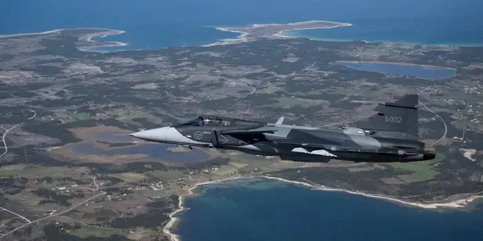 Rusya ve NATO arasındaki küçücük adada dev savaş hazırlığı