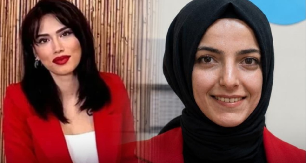 Irmak öğretmeni ölüme götüren müdüre 'pes' dedirten ceza