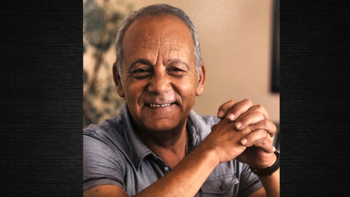 'Baskılar, soruşturmalar oldu ama asla eğilmedi'