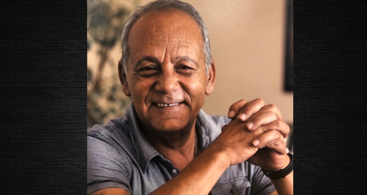 'Baskılar, soruşturmalar oldu ama asla eğilmedi'