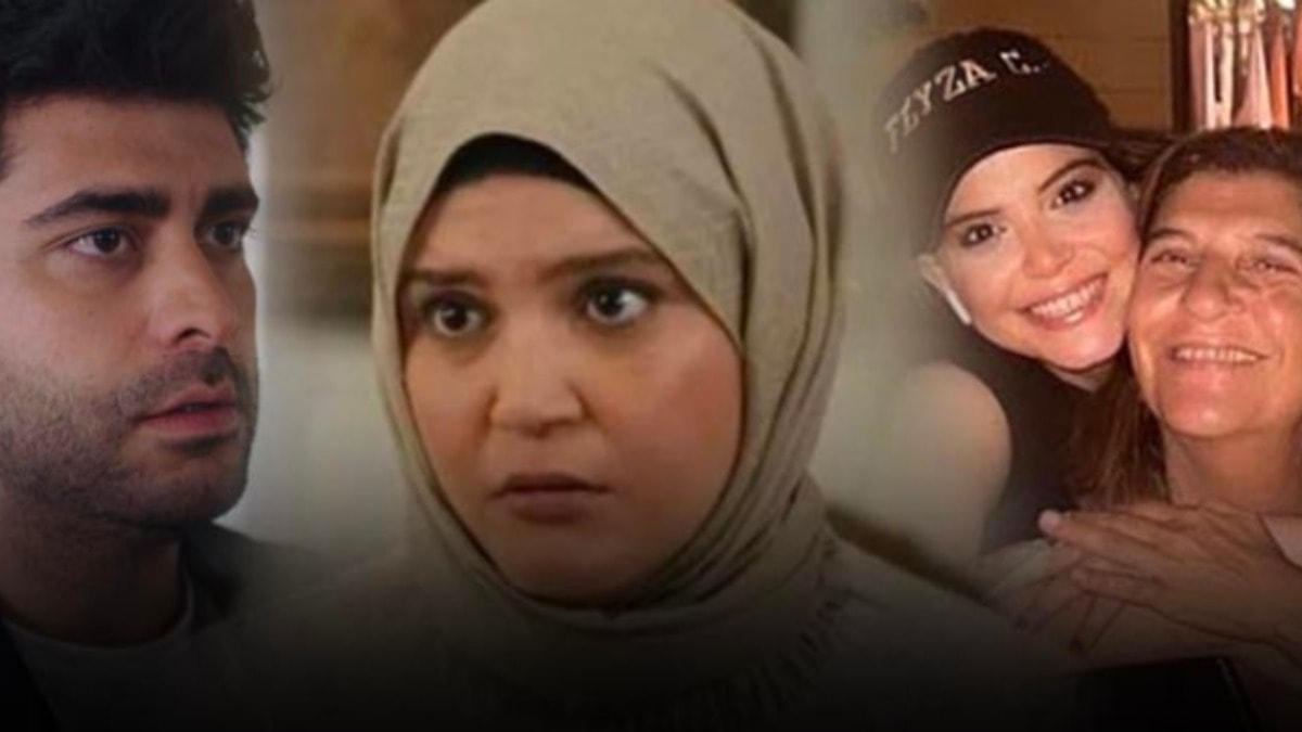 Kızılcık Şerbeti'nde senaryo değişecek mi? Nilay'ın akıbeti merak konusuydu: Senarist annesi sonunda isyan etti