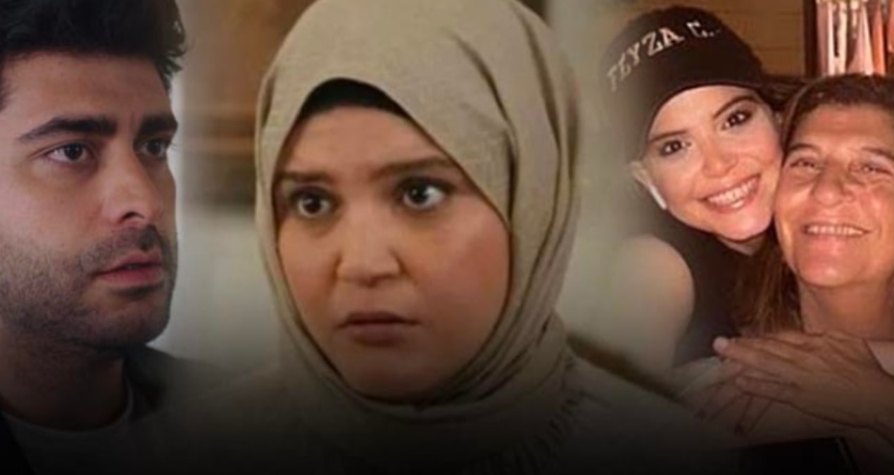Kızılcık Şerbeti'nde senaryo değişecek mi? Nilay'ın akıbeti merak konusuydu: Senarist annesi sonunda isyan etti