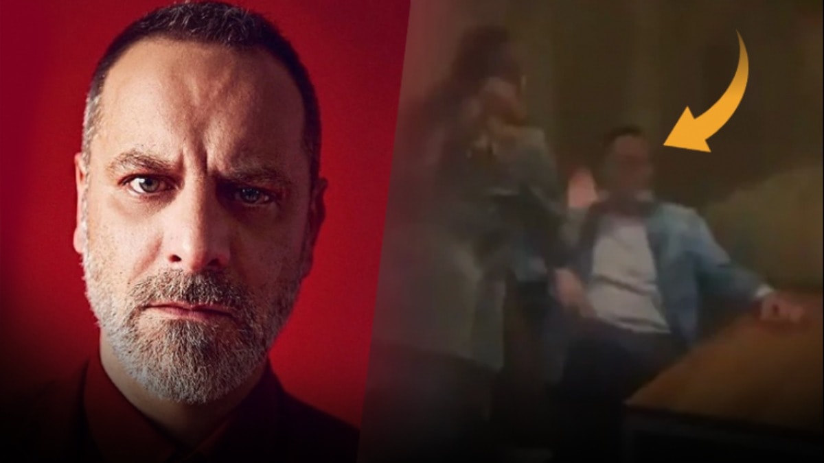 Ozan Güven'in oyunları tek tek iptal edildi