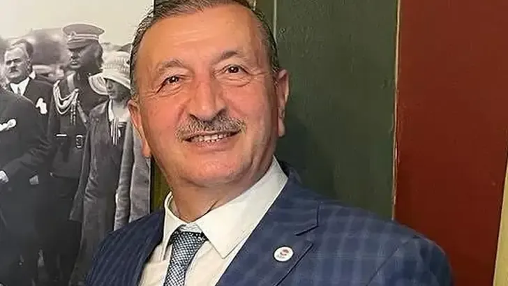 Siyaset gündemine bomba gibi düşen iddia: CHP'den 86 vekil ile 74 il başkanı bize katılacak
