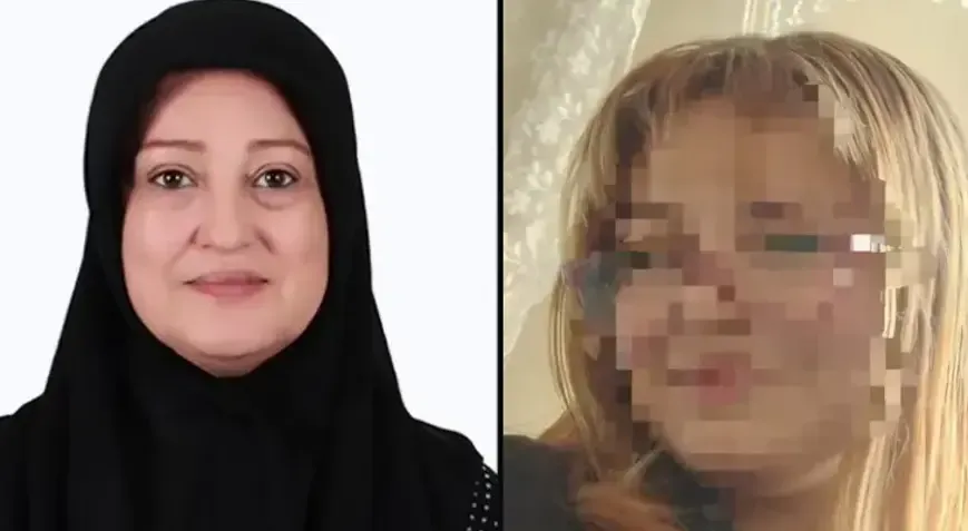 Rüyasını gerekçe gösterdi: Annesini öldürdü! Akılalmaz savunma