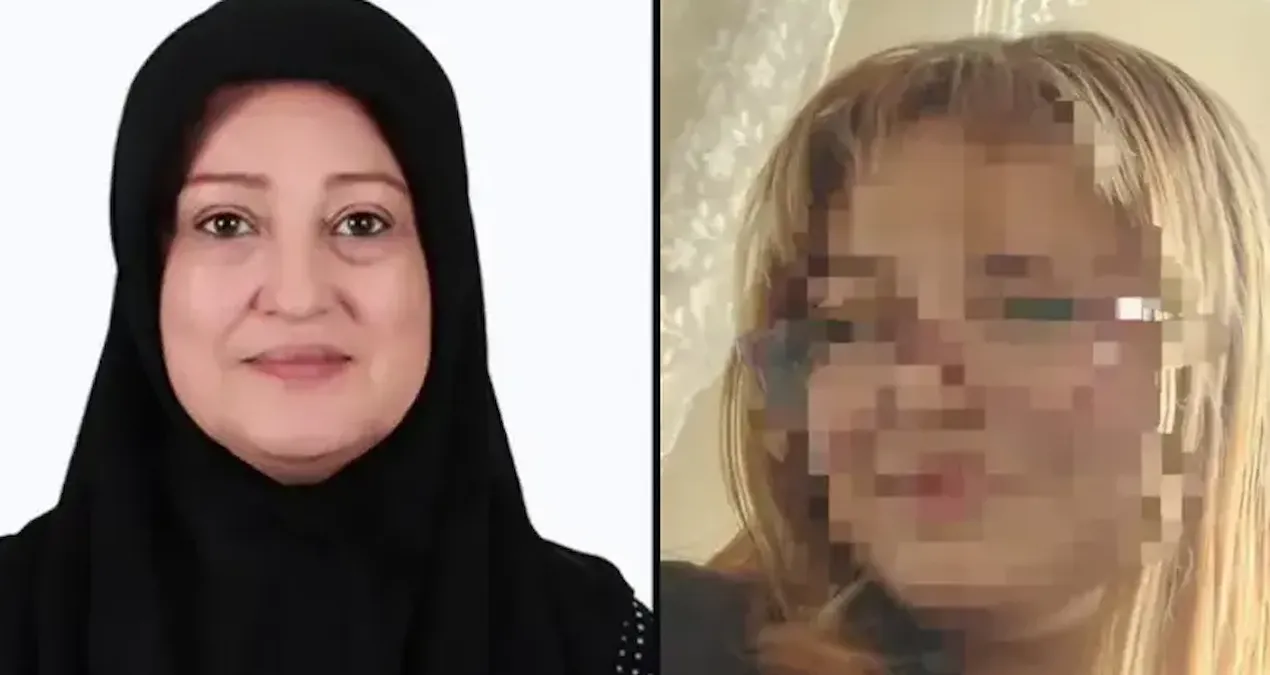 Rüyasını gerekçe gösterdi: Annesini öldürdü! Akılalmaz savunma