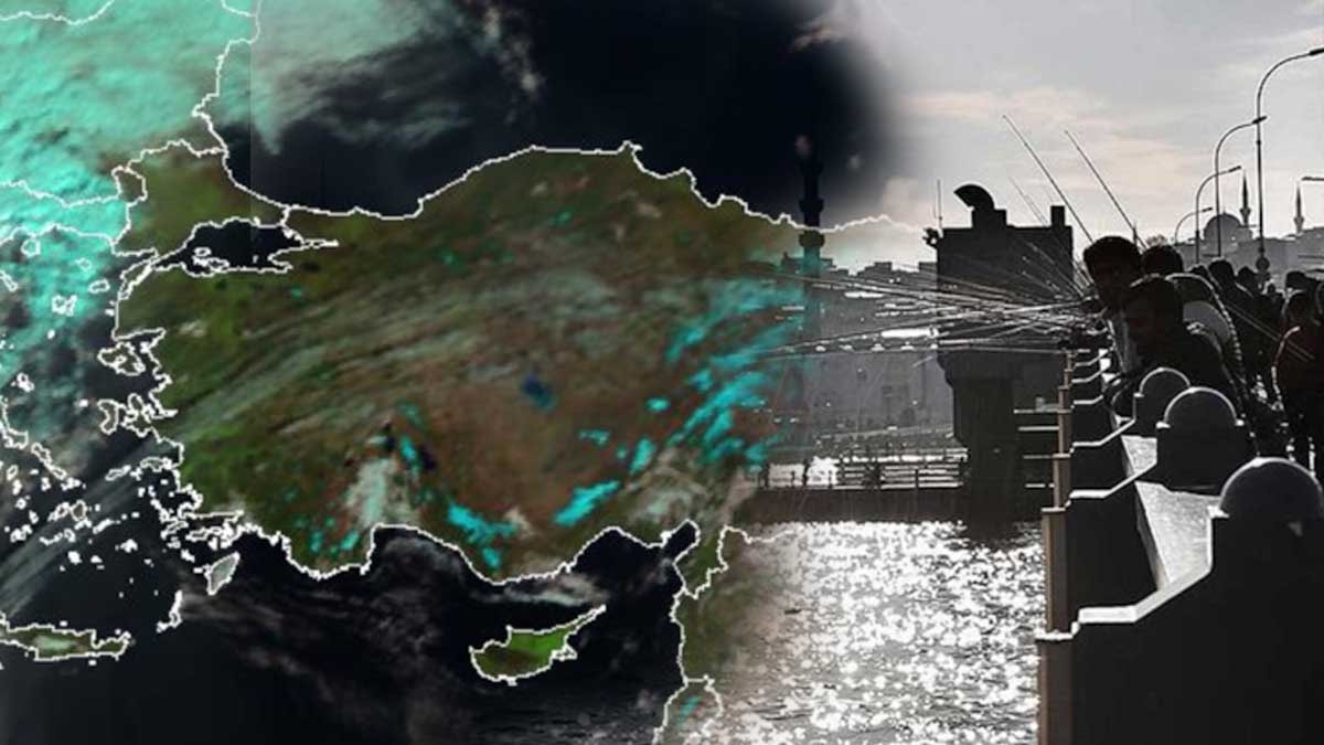 Efesli 7 kardeşe dayanan kehanet her 27 Haziran gündem oluyor: Yazın kaderi belirleniyor 