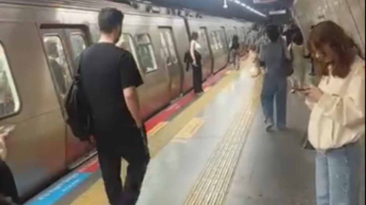 Metro faciasında yeni detaylar ortaya çıktı!