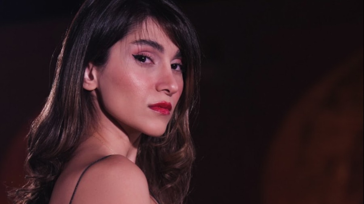 YouTube konseri pahalıya patladı: 74 kırbaç cezası aldı