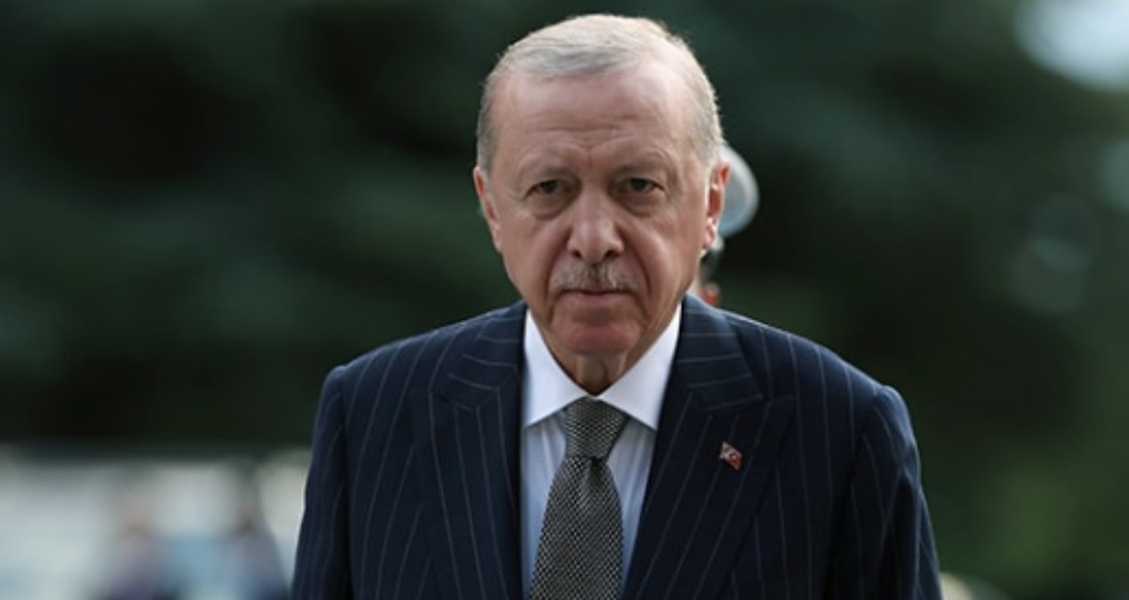 AKP'deki rahatsızlık Sapanca'da açığa çıktı: Erdoğan'a şikayet ettiler