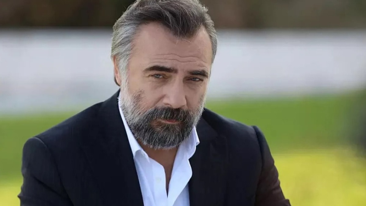 Kim Milyoner yarışması kısmetini açtı: Yeni dizisi belli oldu