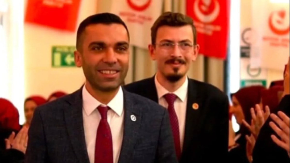 İş insanının önünü kesip arabaya bindirdiler: Milyonlarca dolar para istediler!
