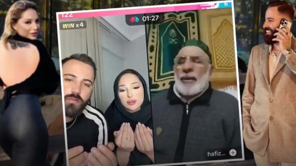 Olmaz böyle şey... Jetonla para yağdırdılar