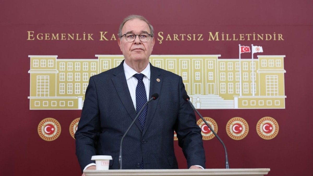 3 yıldır yüzünü gören yoktu! Mutlak butlan sonrası bugün ort
