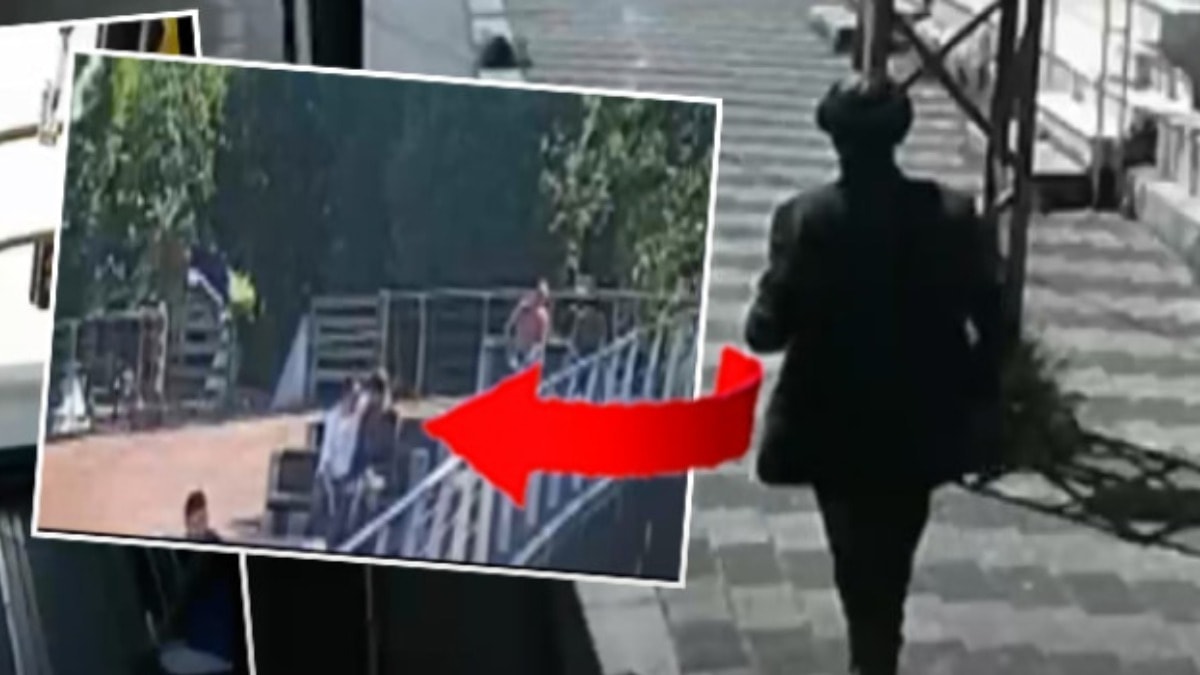 İstanbul'da ormanlık alanda bulunan cesedin sırrı ortaya çıktı: Ölüme böyle yürümüş