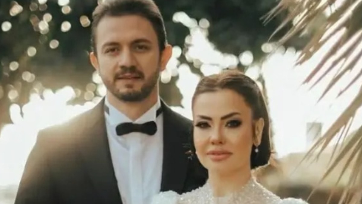 3 yıllık evlilikte son perde; belirsizlikler yüzünden ipler koptu