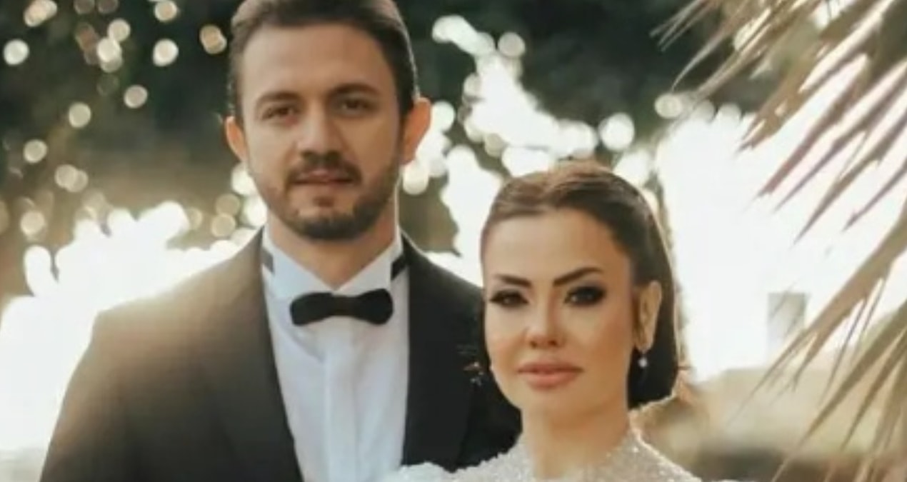 3 yıllık evlilikte son perde; belirsizlikler yüzünden ipler koptu