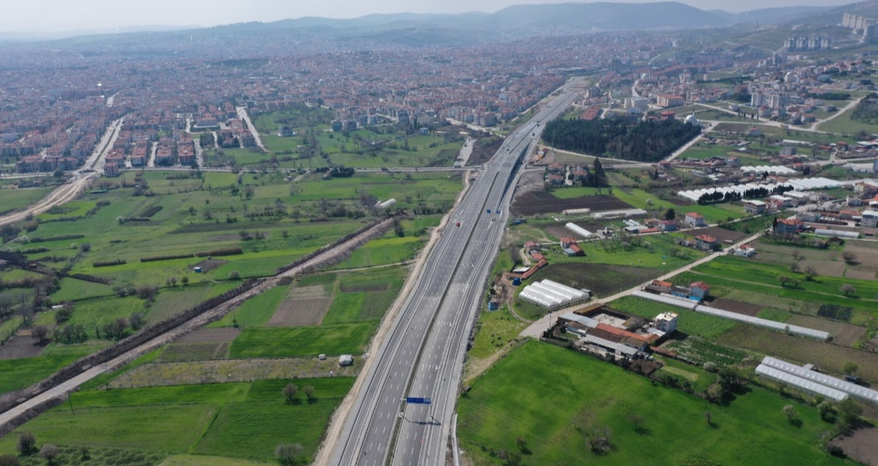 Beceriksizliğin ödülü 8 milyar TL