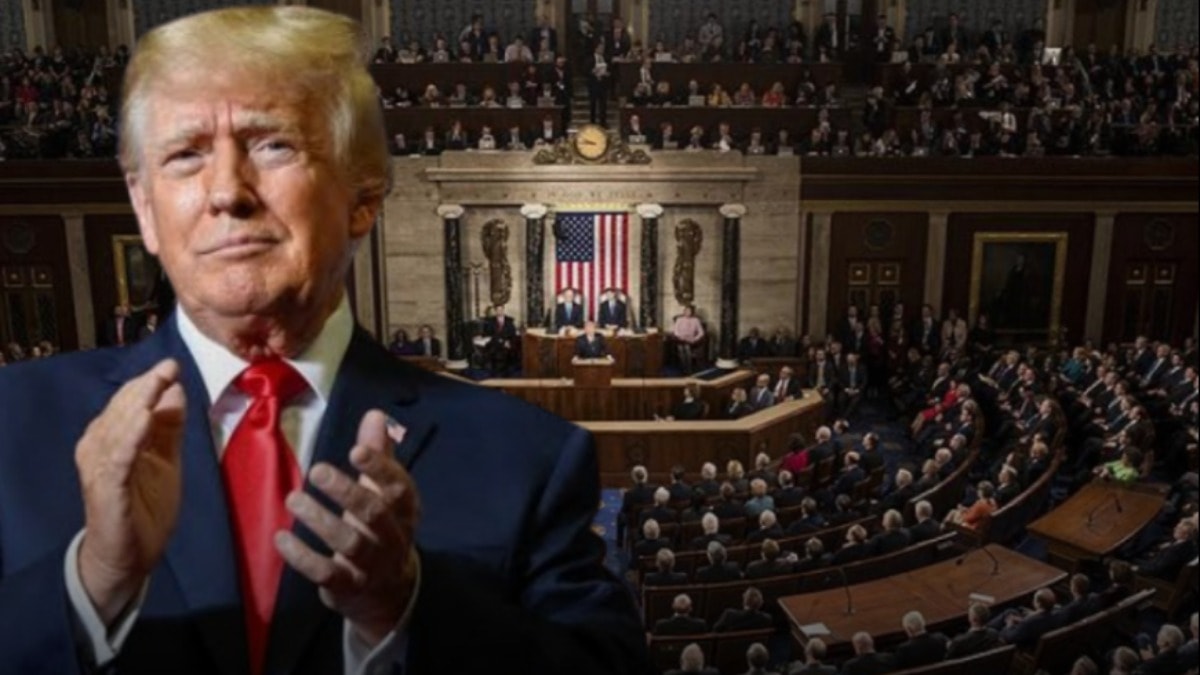 Trump'tan 700 milyon dolarlık Türkiye adımı