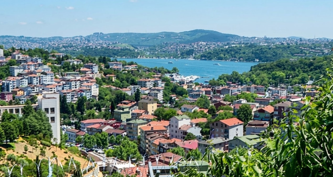 SÖZÜ yazdı, tapular kurtuldu