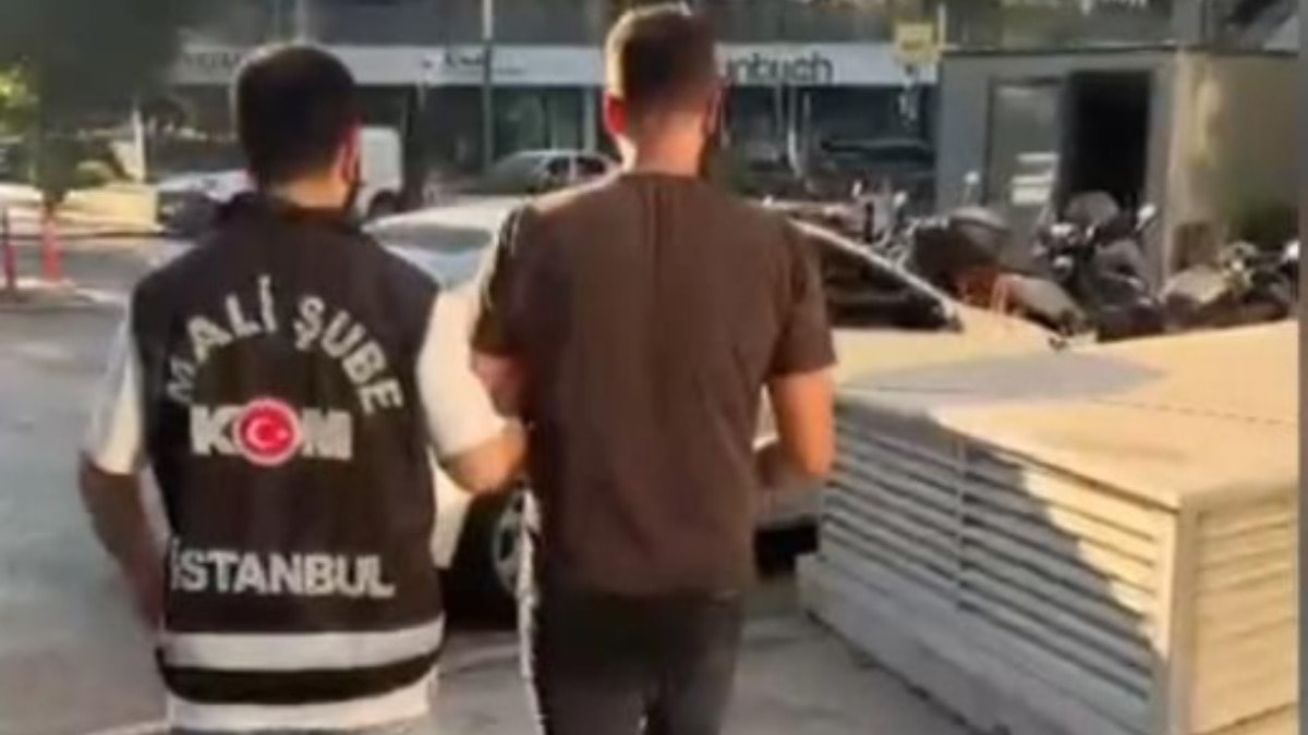 30 milyar liralık dev operasyon: 32 şirkete el konuldu