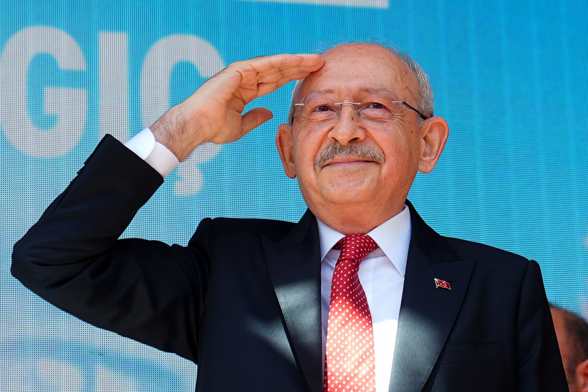 Kılıçdaroğlu'nun Özel'e 'Aday yapma' dediği 4 belediye başkanı ortaya çıktı
