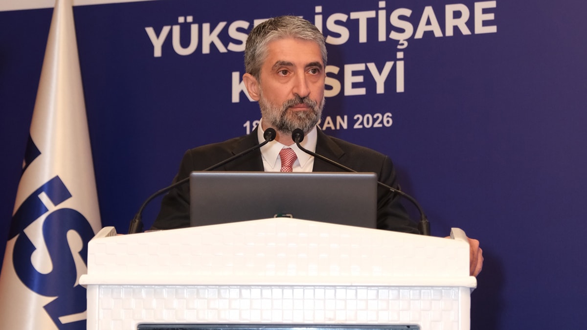 Enflasyon sosyal adaleti aşındırır