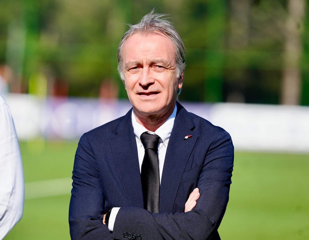 Beşiktaş'a transfer müjdesi! 3 oyuncu bitiyor