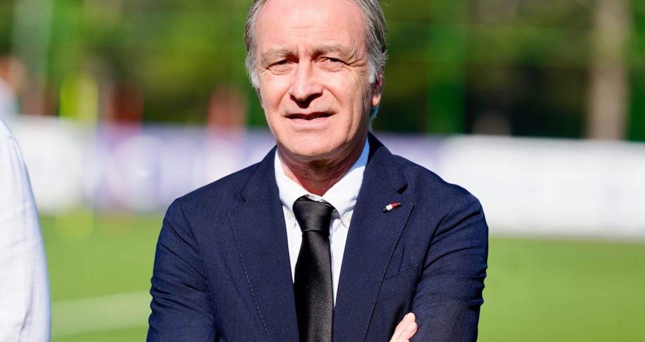 Beşiktaş'a transfer müjdesi! 3 oyuncu bitiyor