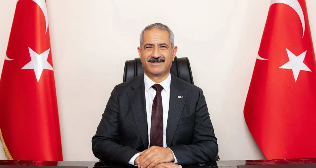 SON DAKİKA...Adalar Belediyesi'ne operasyon: Belediye Başkanı Ali Ercan Akpolat gözaltında