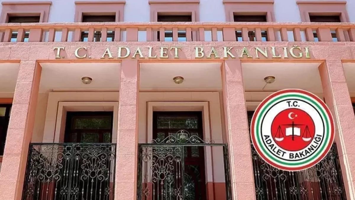 Bakanlık'tan açıklama geldi: 81 İle  'Sokak Çeteleri' genelgesi gönderildi