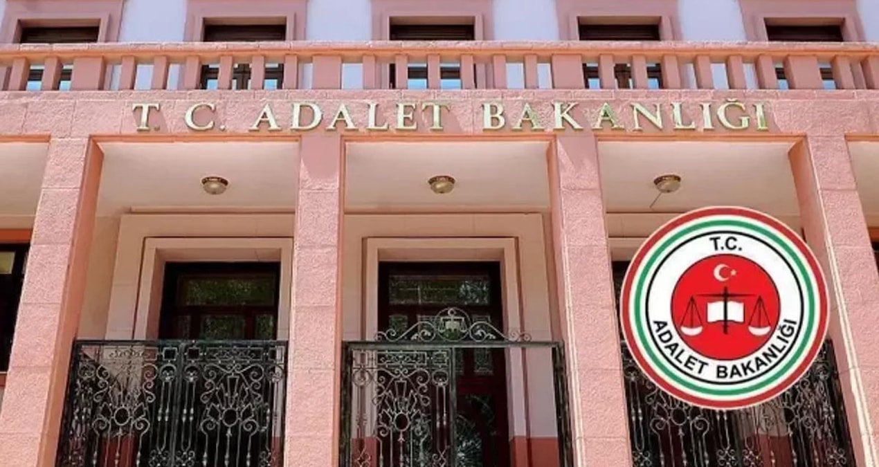 Bakanlık'tan açıklama geldi: 81 İle 'Sokak Çeteleri' genelgesi gönderildi